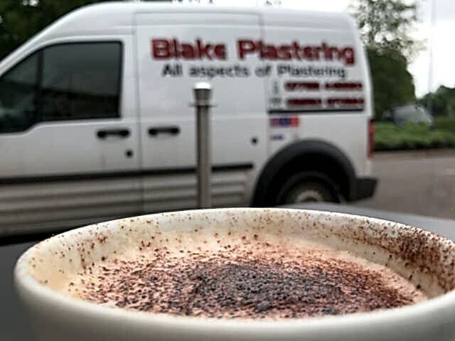 BlakePlastering® Plasterer located Cardiff | Cardiff Plasterers | Cardiff Plasterer | Blake Plastering Plasterer-Cardiff.