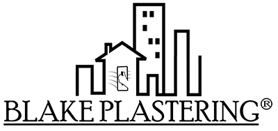 BlakePlastering® - Plasterer in Cardiff